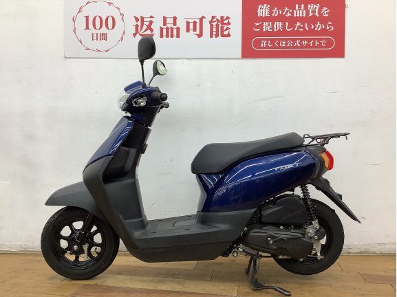 画像3