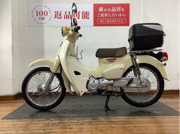 画像4