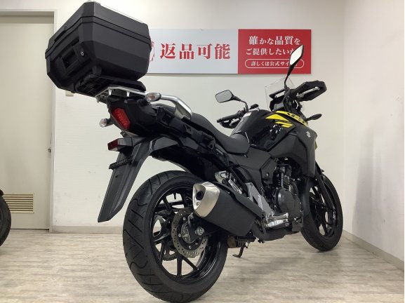 画像6