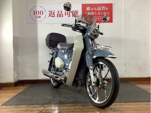 画像2