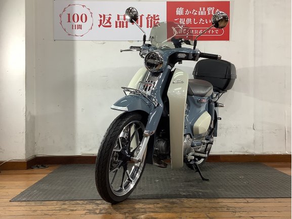 画像3