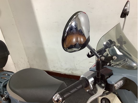 画像9
