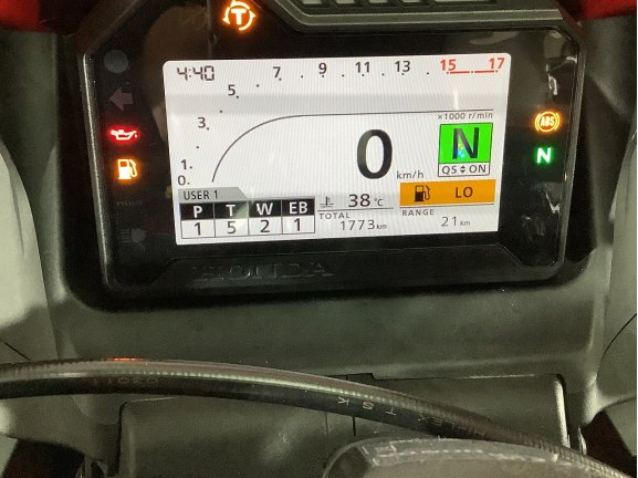 画像7