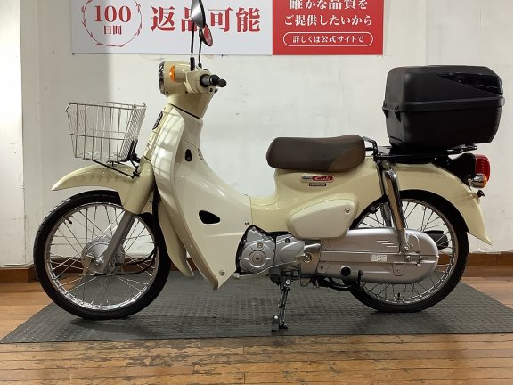 画像4