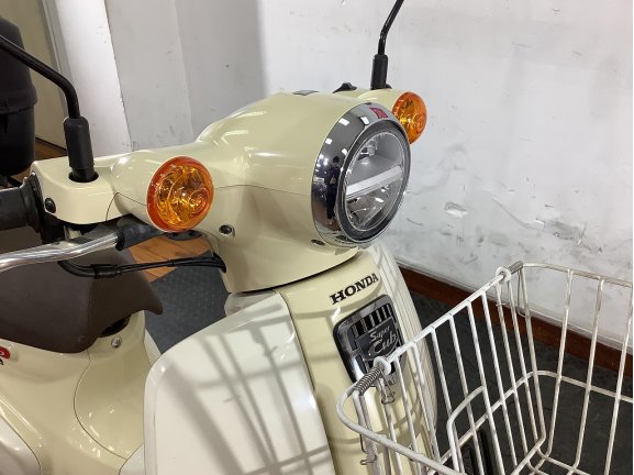画像10