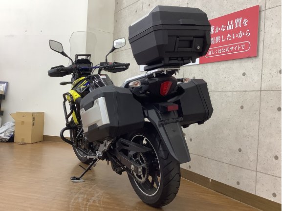 画像6