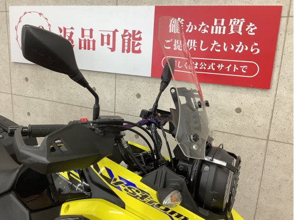 画像10