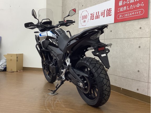 画像6