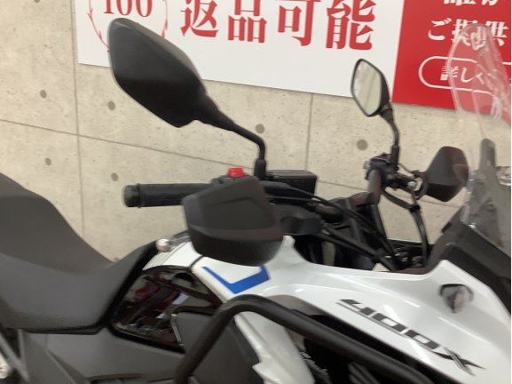 画像10