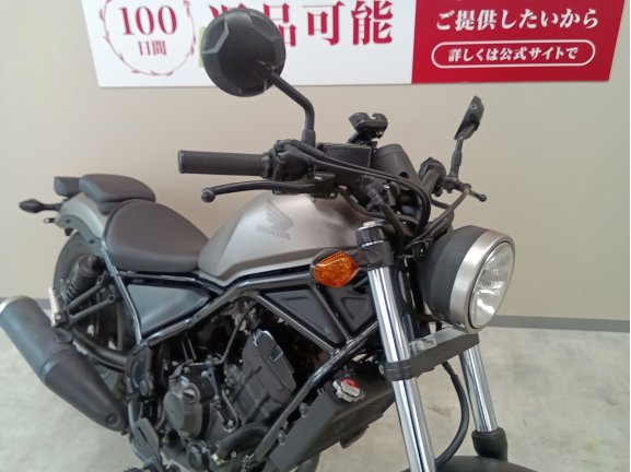 画像9