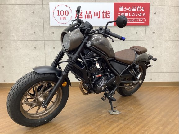画像5