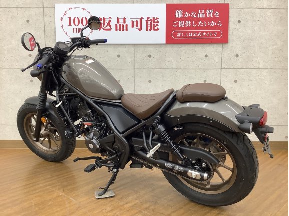 画像6