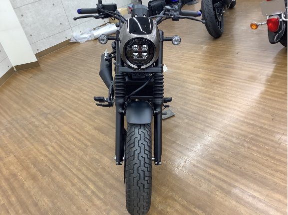 画像10