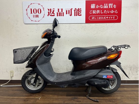 画像2