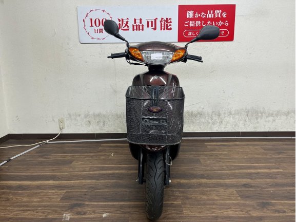 画像6