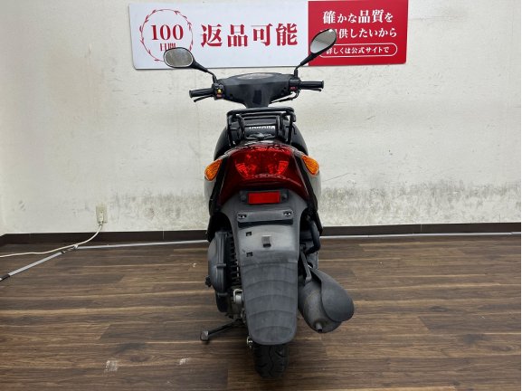 画像10