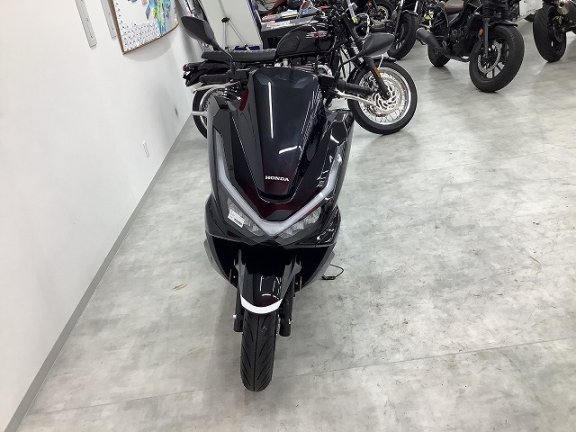 画像10