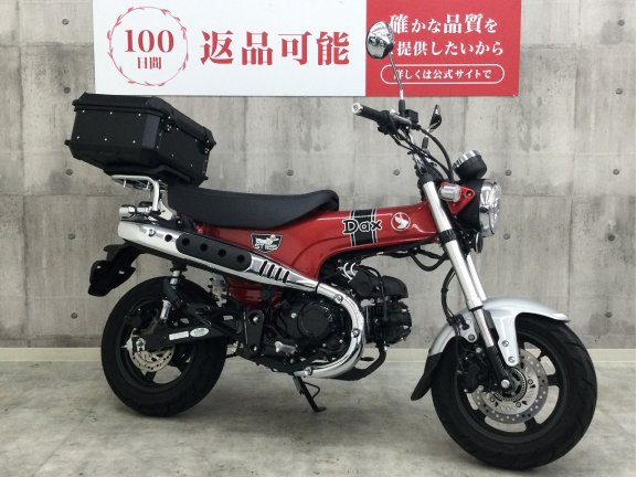 画像5