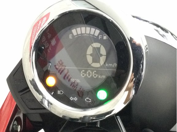 画像9
