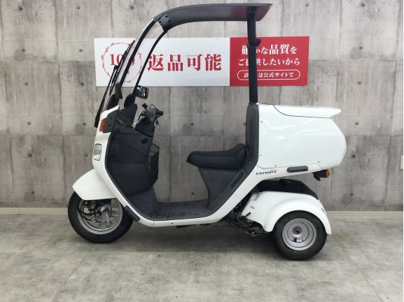画像5