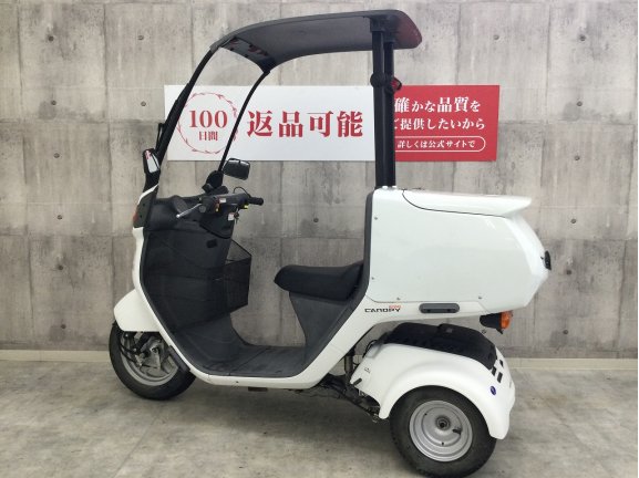 画像6