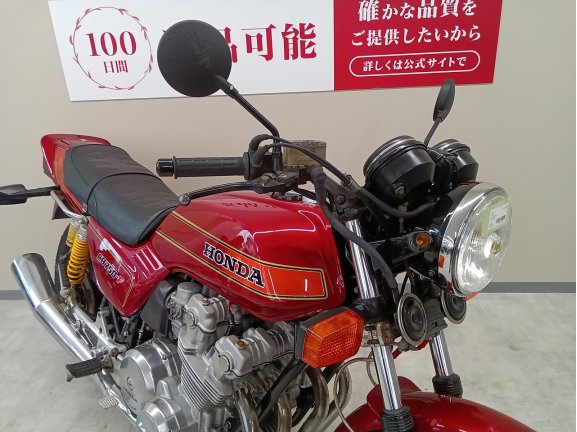 画像9