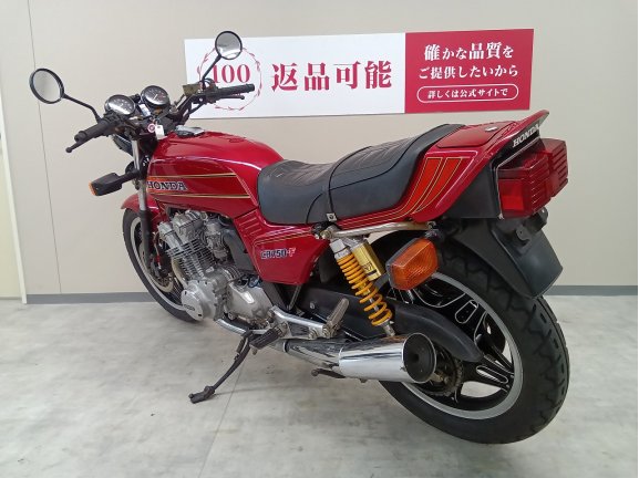 画像6