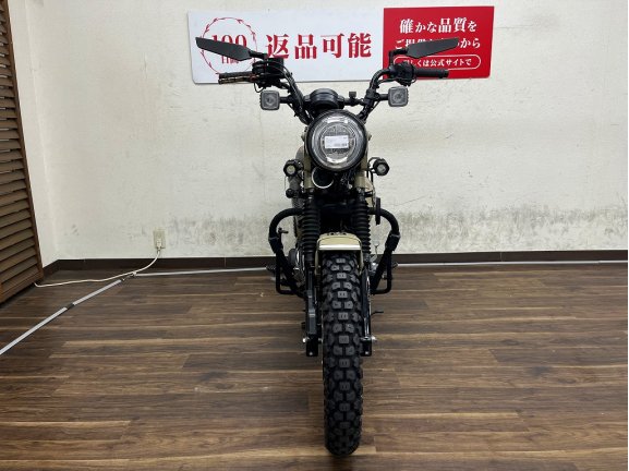 画像6
