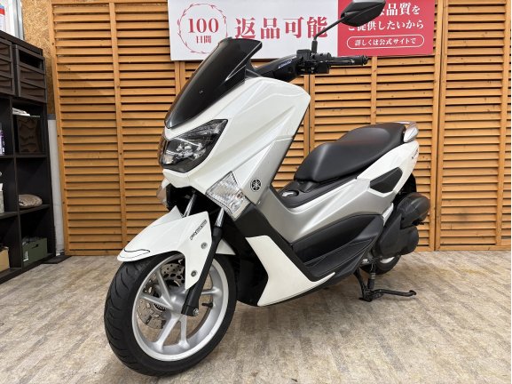 画像5