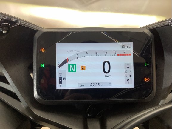 画像7