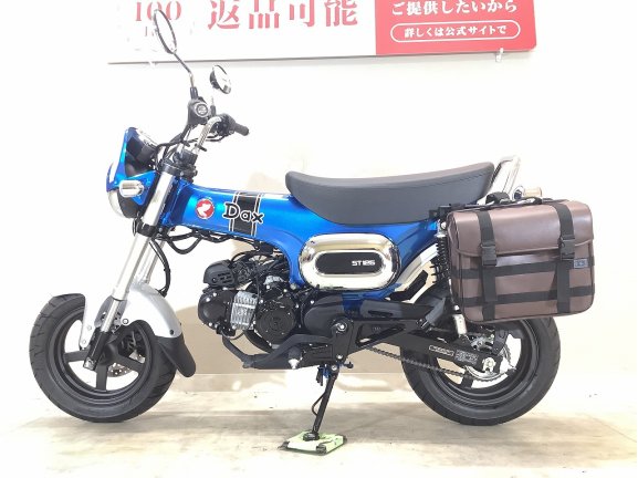画像4