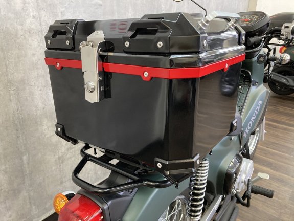 画像5