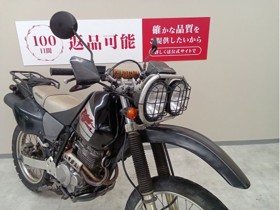 画像9
