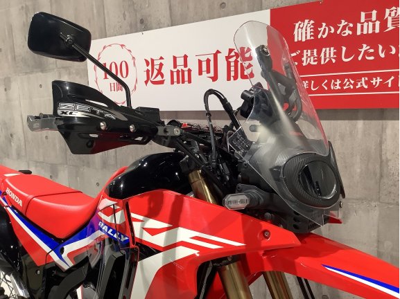 画像6
