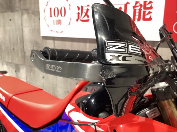 画像8