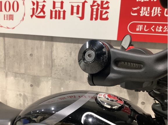 画像8