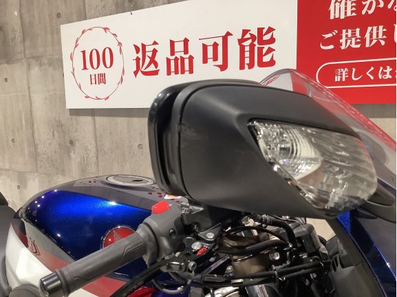 画像10