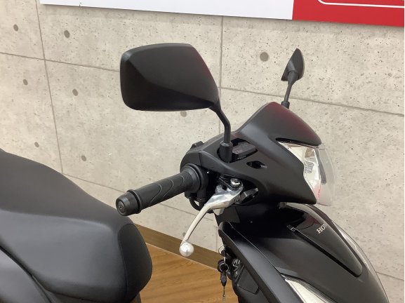 画像10