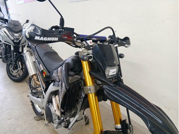 画像8