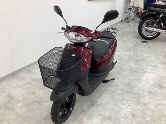 画像5