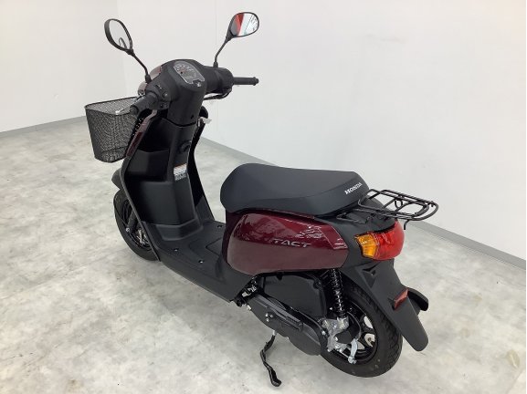 画像6