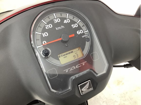 画像7