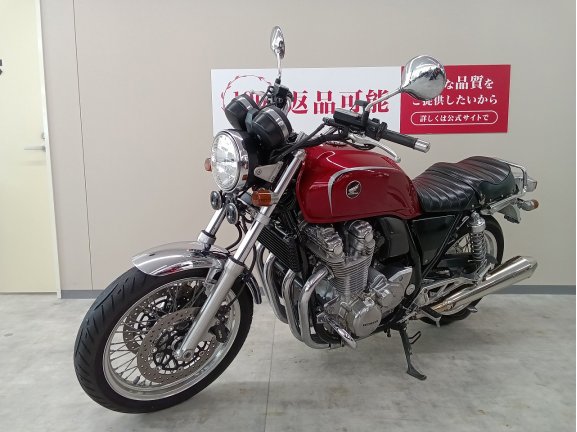 画像5