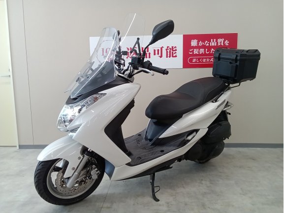 画像5