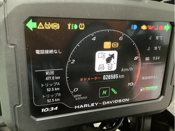 画像7