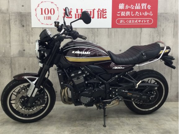 画像7
