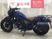 画像6
