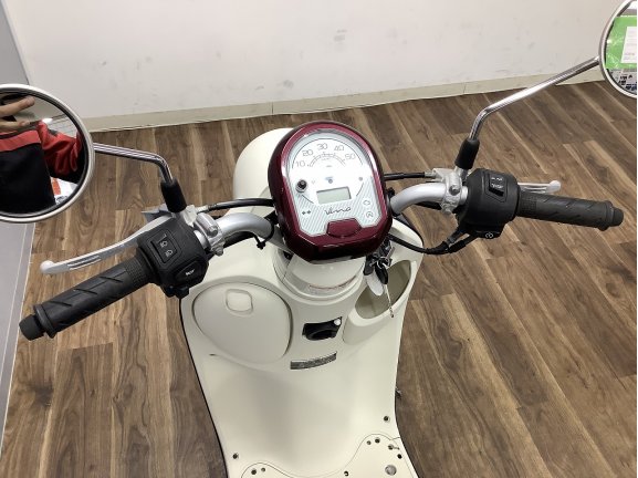 画像7