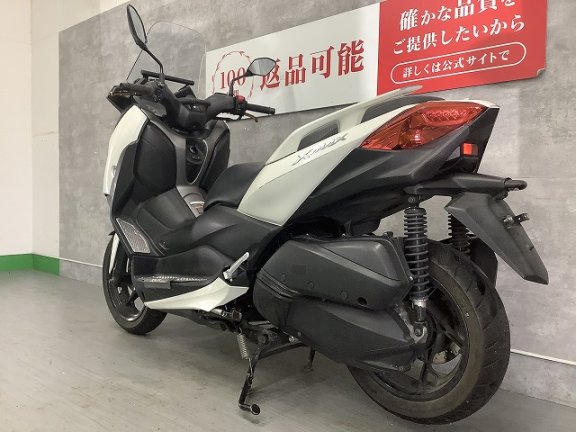 画像5