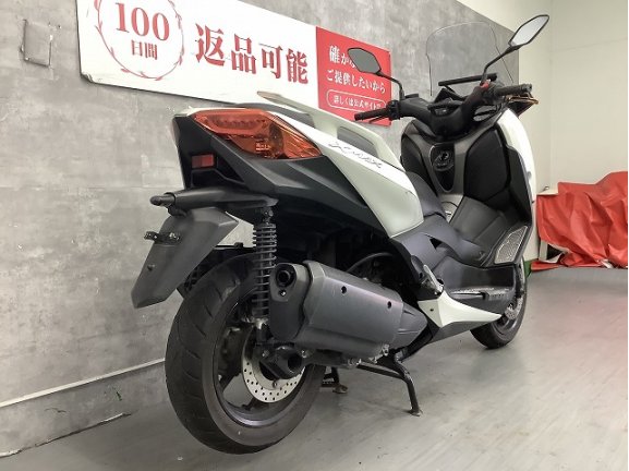 画像6